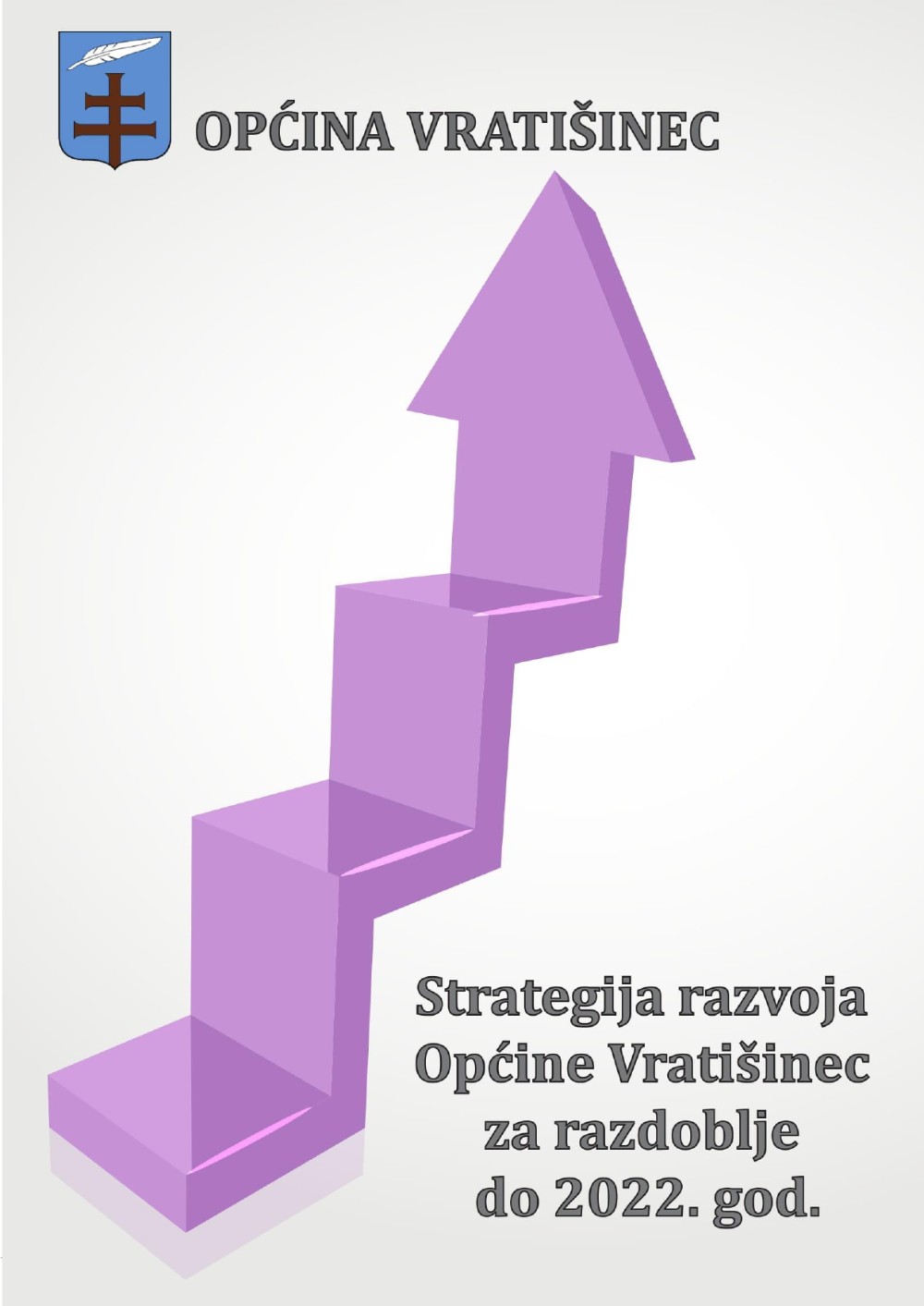 strategija vratisinec