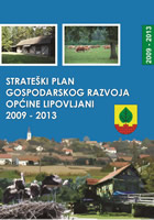 stratesko planiranje 5