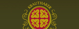 krauthaker