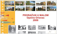 pum oriovac