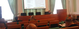 seminar osijek 05.2012.mala