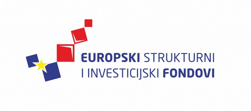 Europski strukturni i investicijski fondovi 1024x454