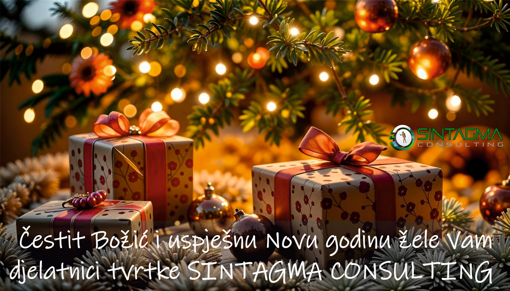 cestitka1