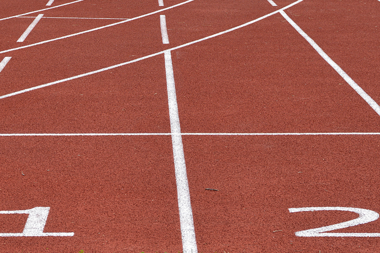 natj sportske gradevine