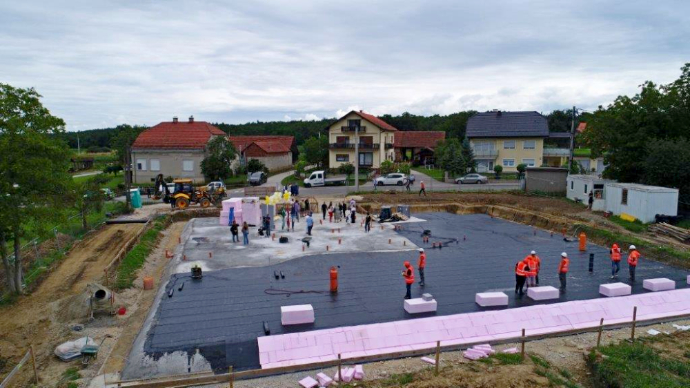 vrtic jakovlje
