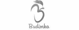 budimka