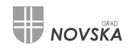 novska