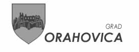 orahovica