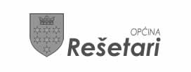 res