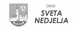 sv.nedjelja