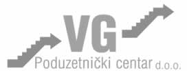 vg centar