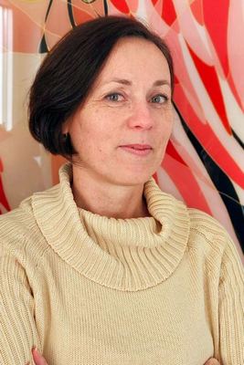 marija za web