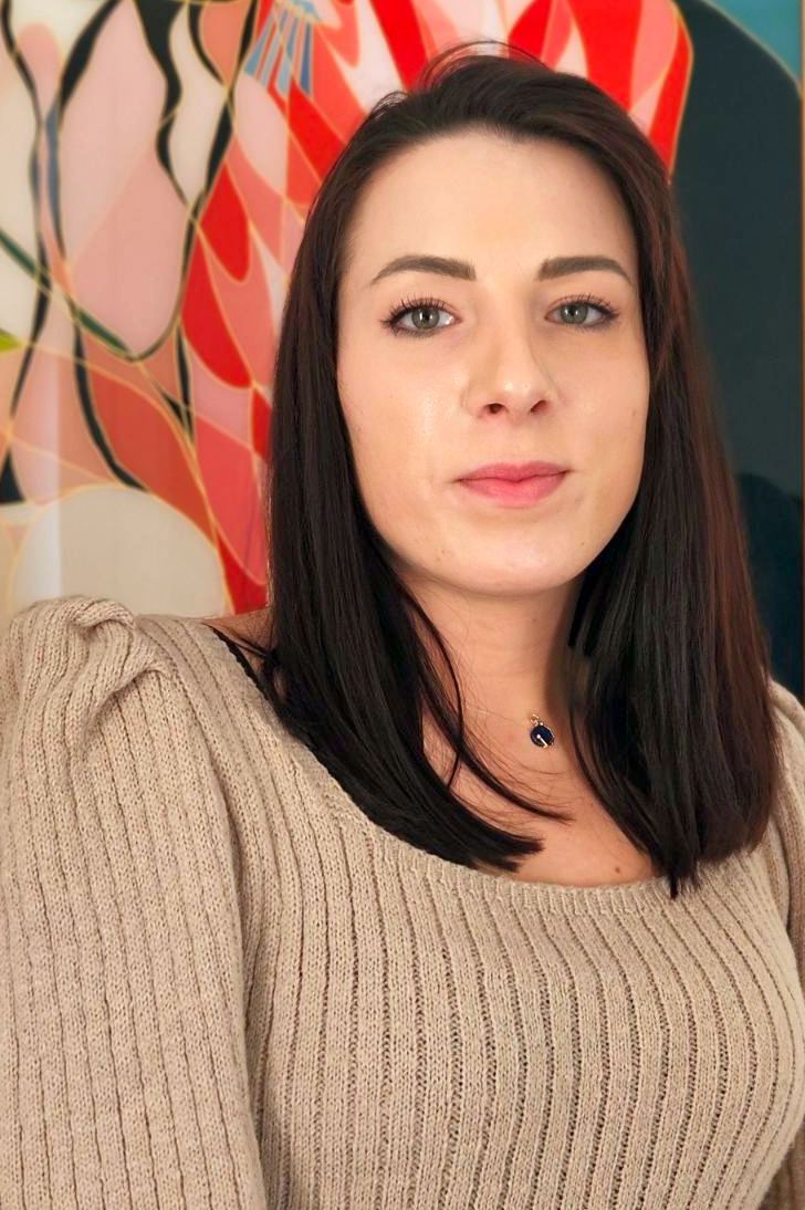 suzana za web