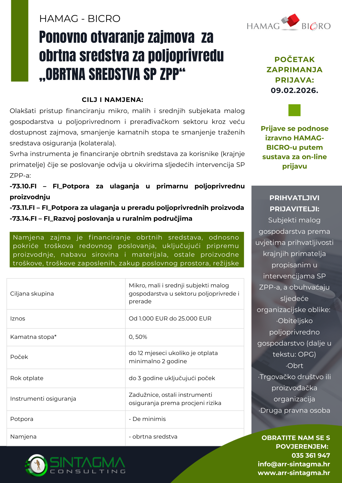HAMAG_Bicro_-_Obrtna_sredstva_SP_ZPP.png